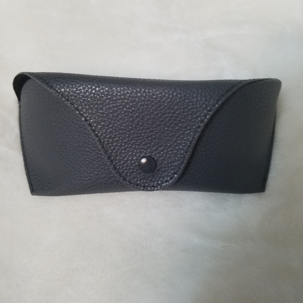 Sunglass Hut Collection Sunglass and Eyewear Case